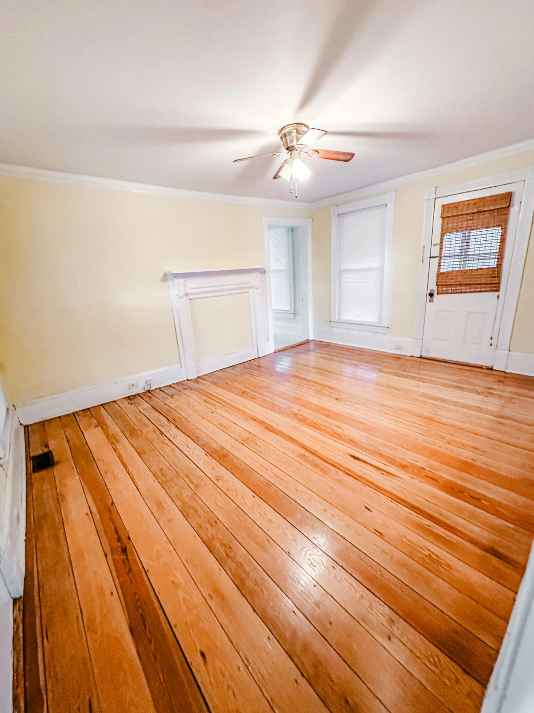 9 Ridge ST - Photo 25
