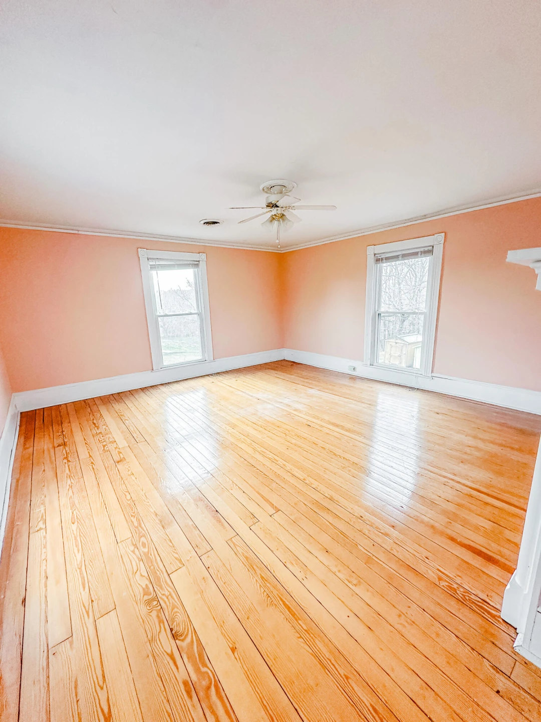 9 Ridge ST - Photo 26