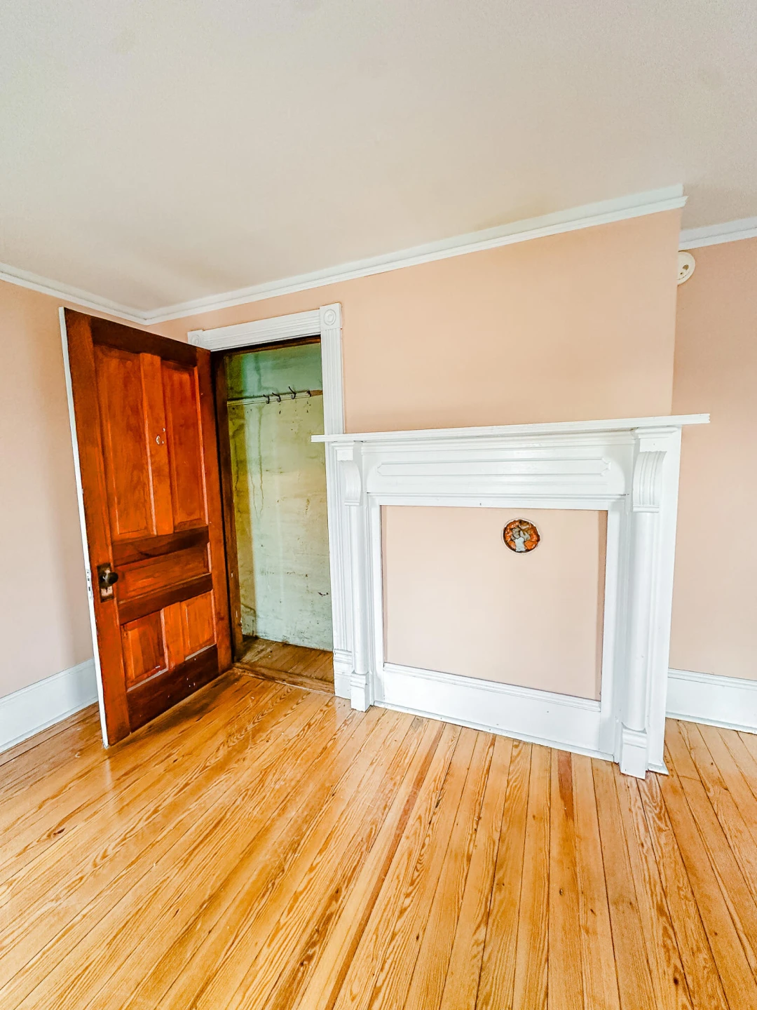9 Ridge ST - Photo 27