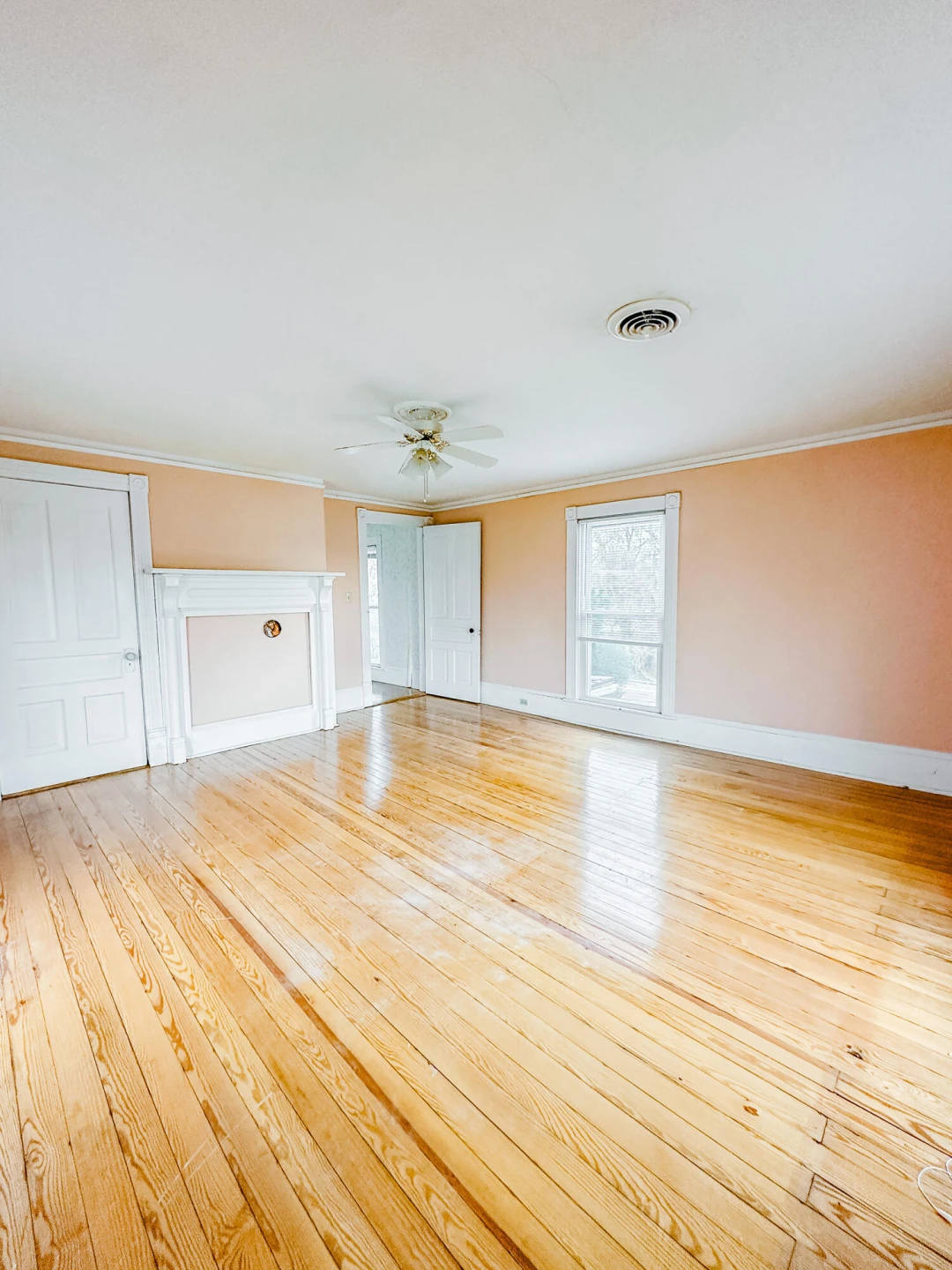 9 Ridge ST - Photo 28