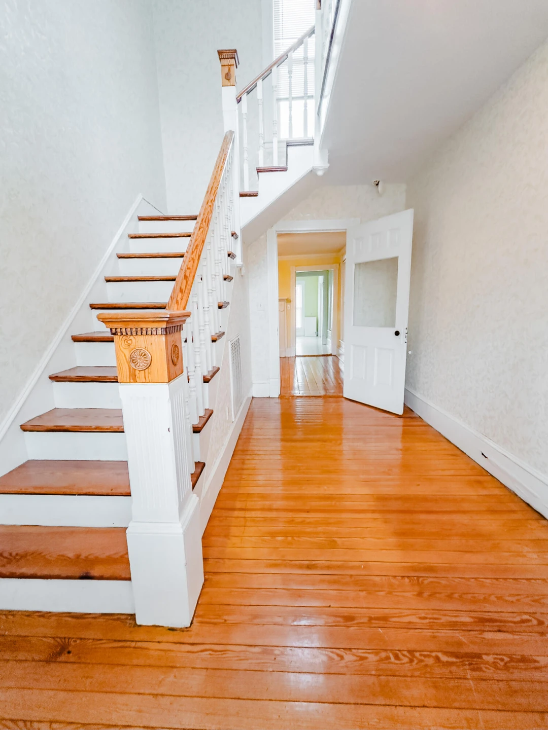 9 Ridge ST - Photo 29