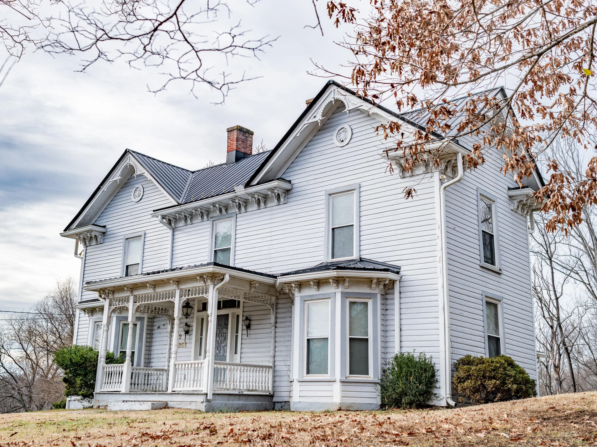 9 Ridge ST - Photo 3