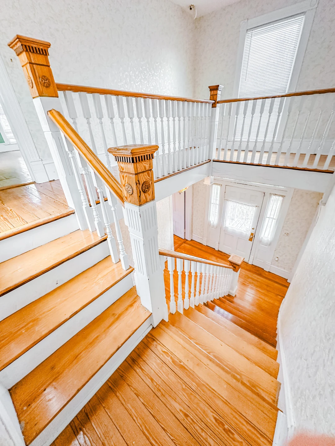 9 Ridge ST - Photo 30