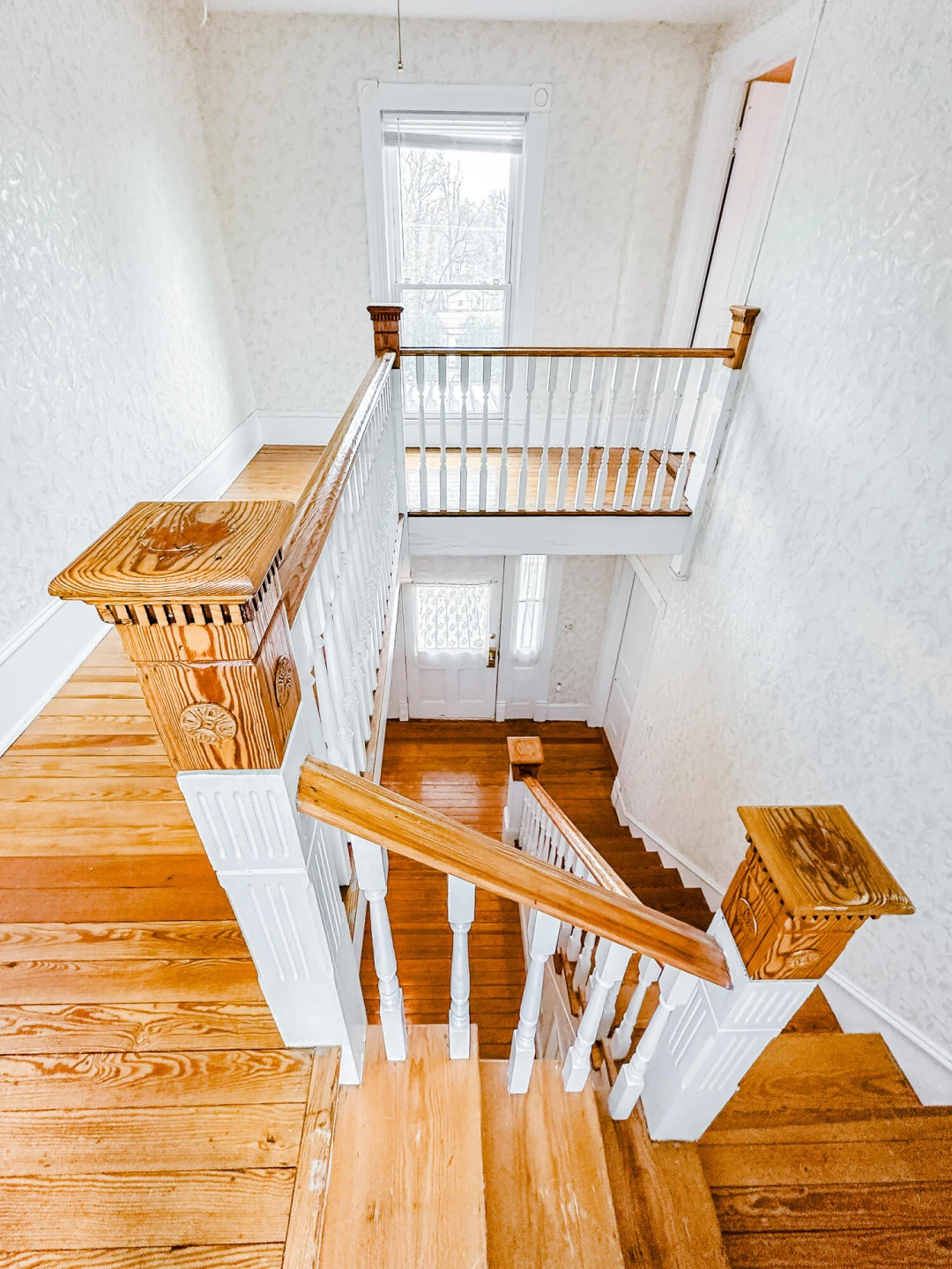 9 Ridge ST - Photo 32