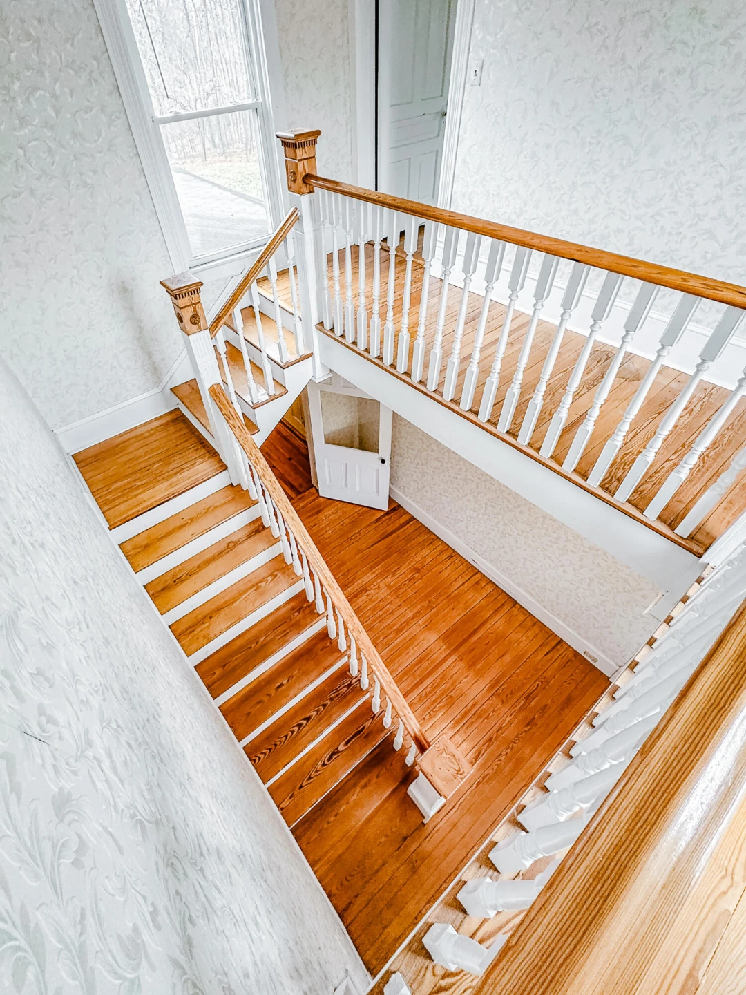 9 Ridge ST - Photo 33