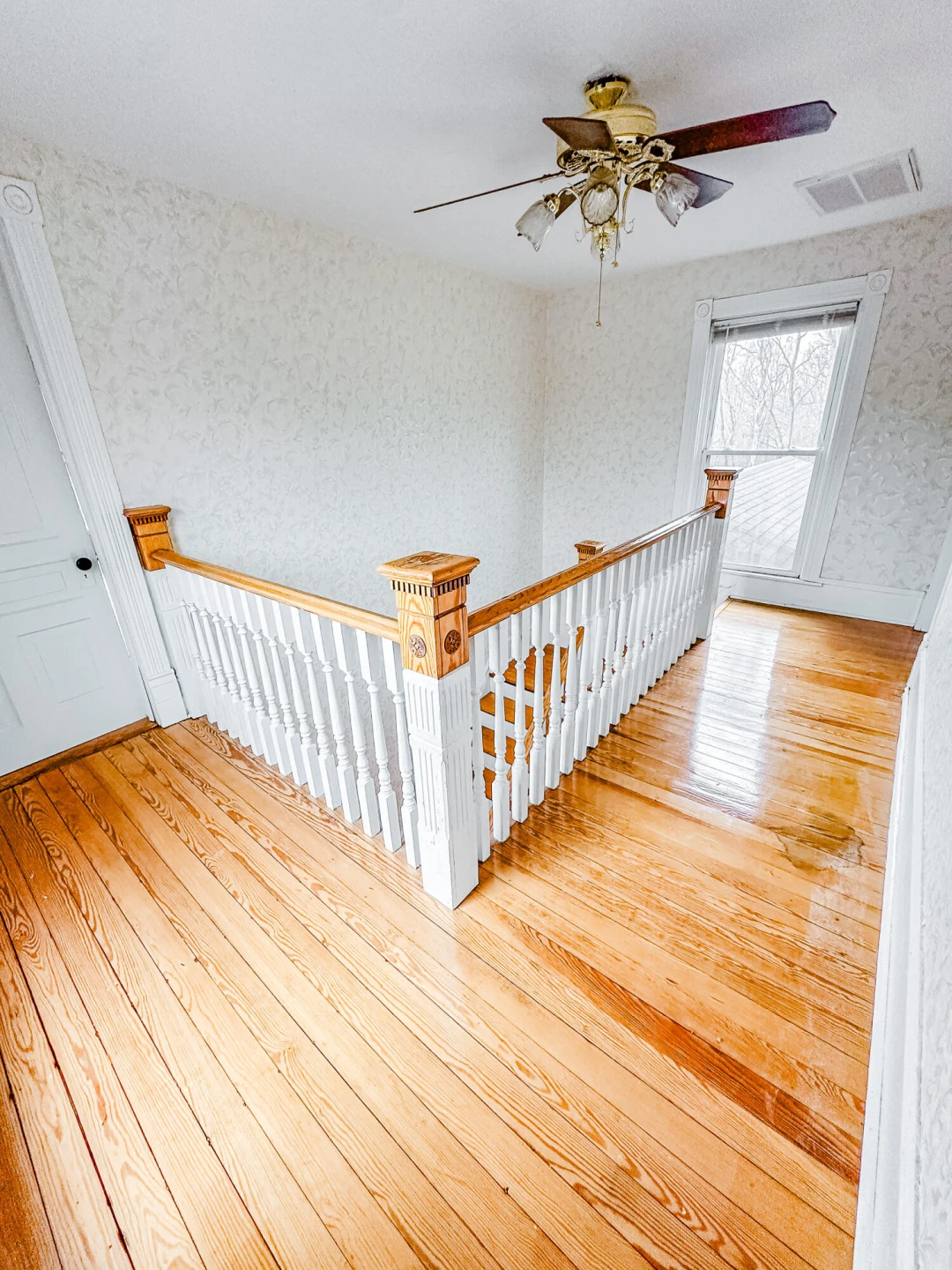 9 Ridge ST - Photo 34