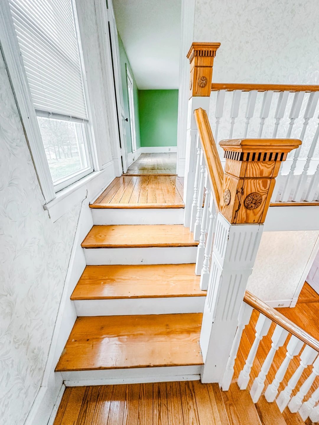 9 Ridge ST - Photo 35