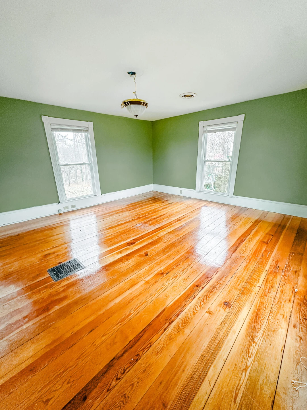 9 Ridge ST - Photo 36