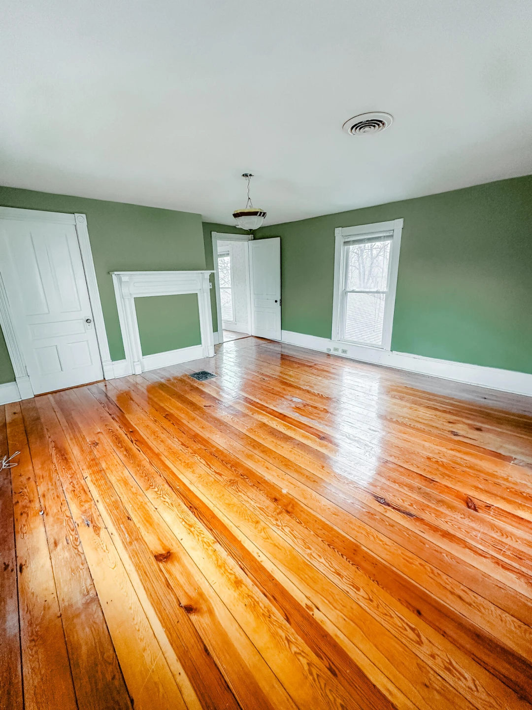 9 Ridge ST - Photo 37