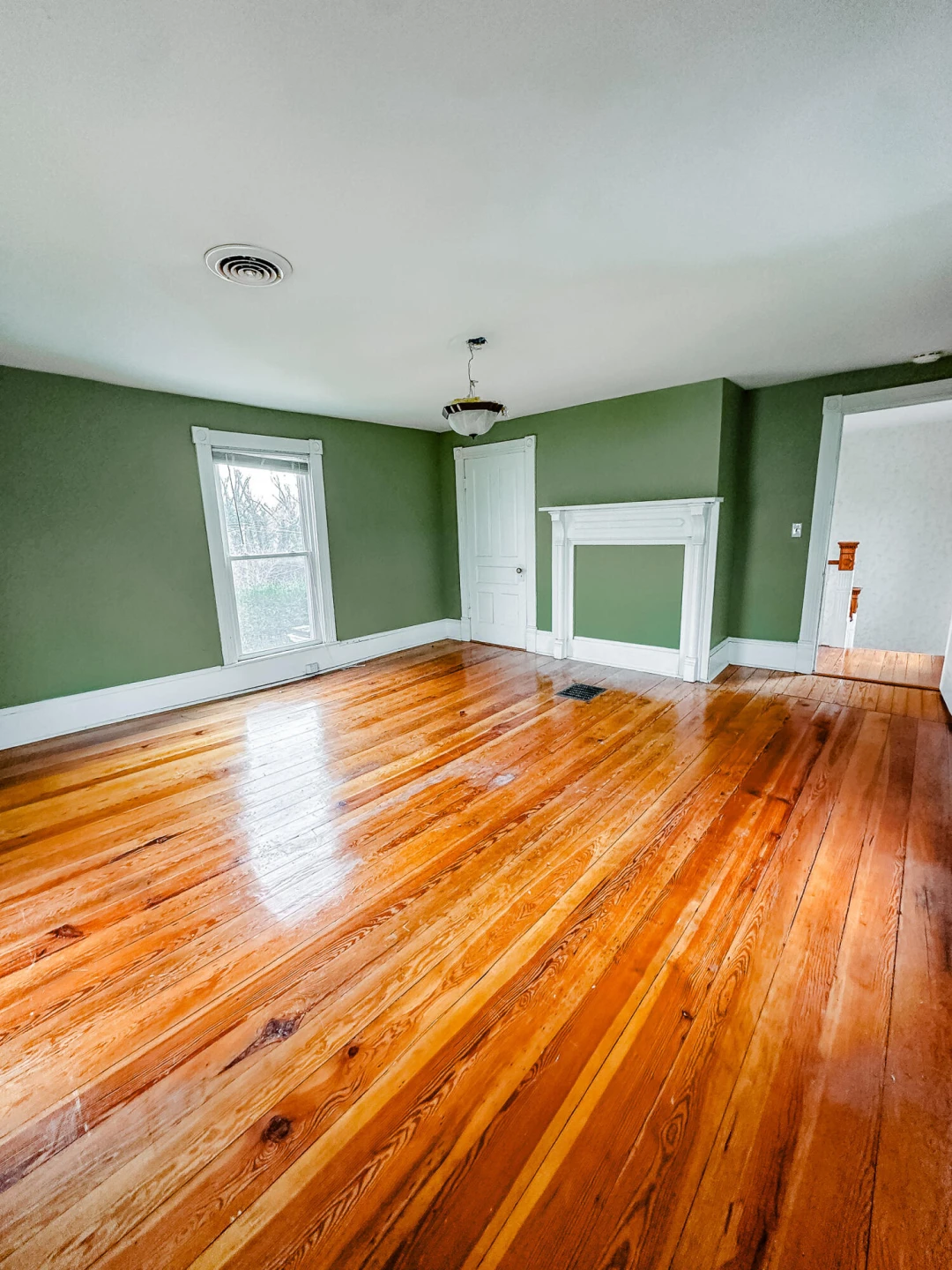 9 Ridge ST - Photo 38