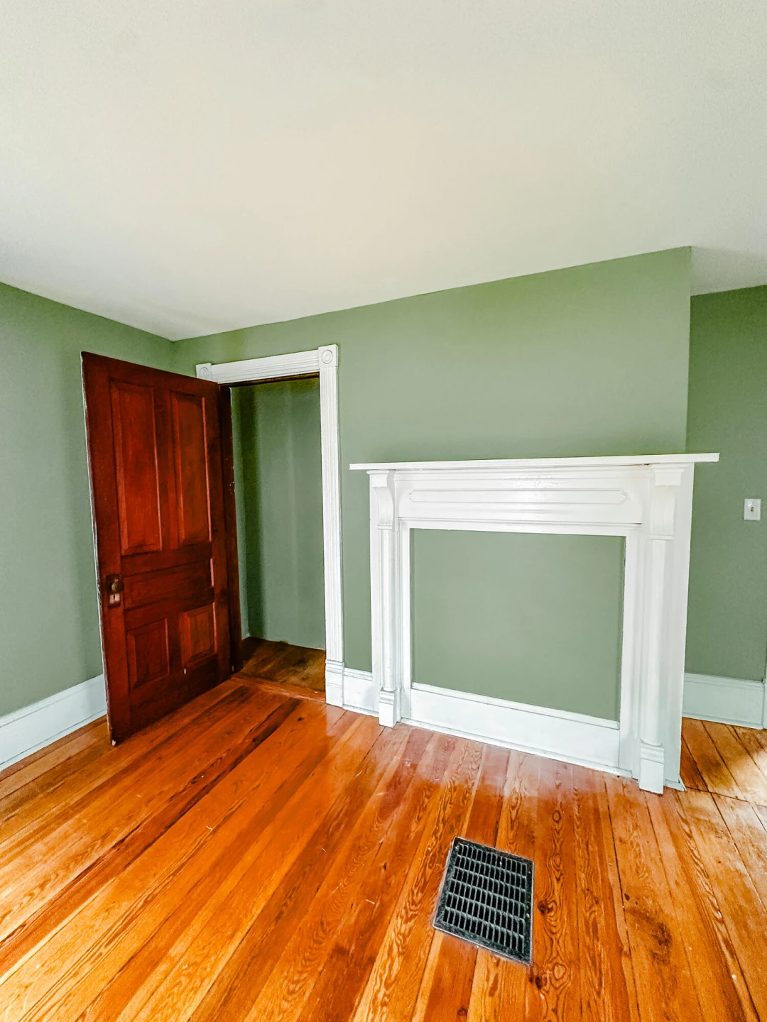 9 Ridge ST - Photo 39