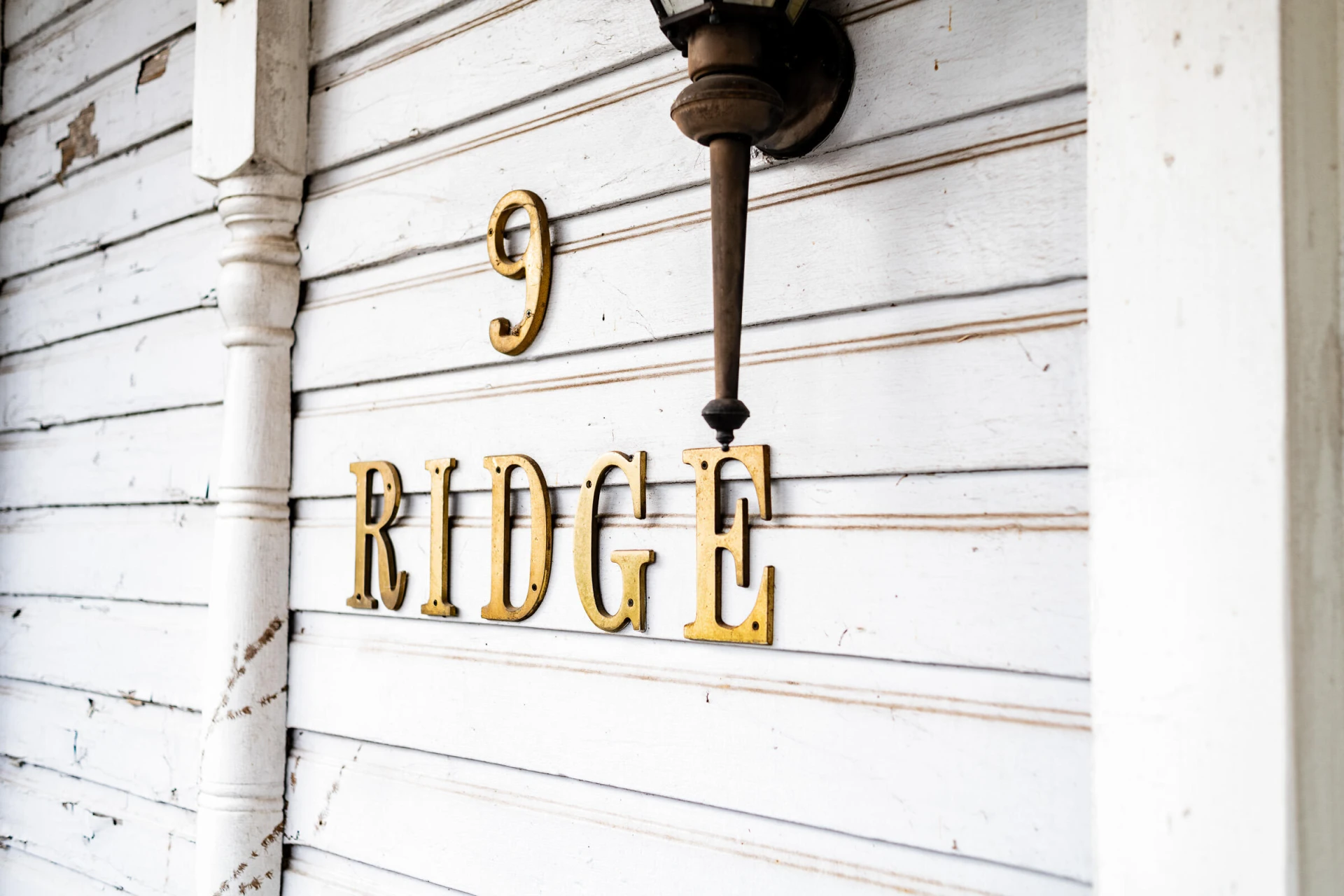 9 Ridge ST - Photo 4