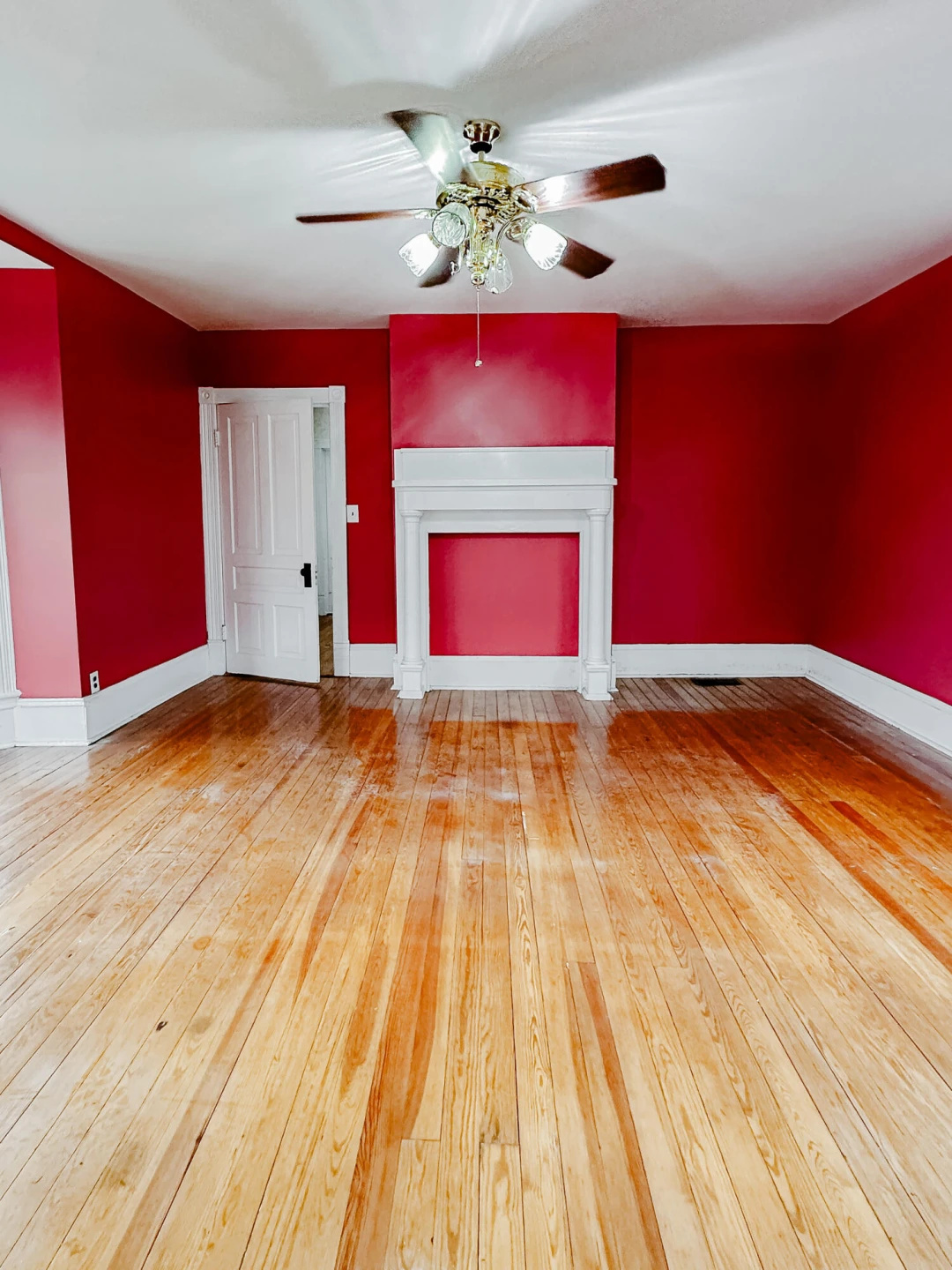 9 Ridge ST - Photo 40