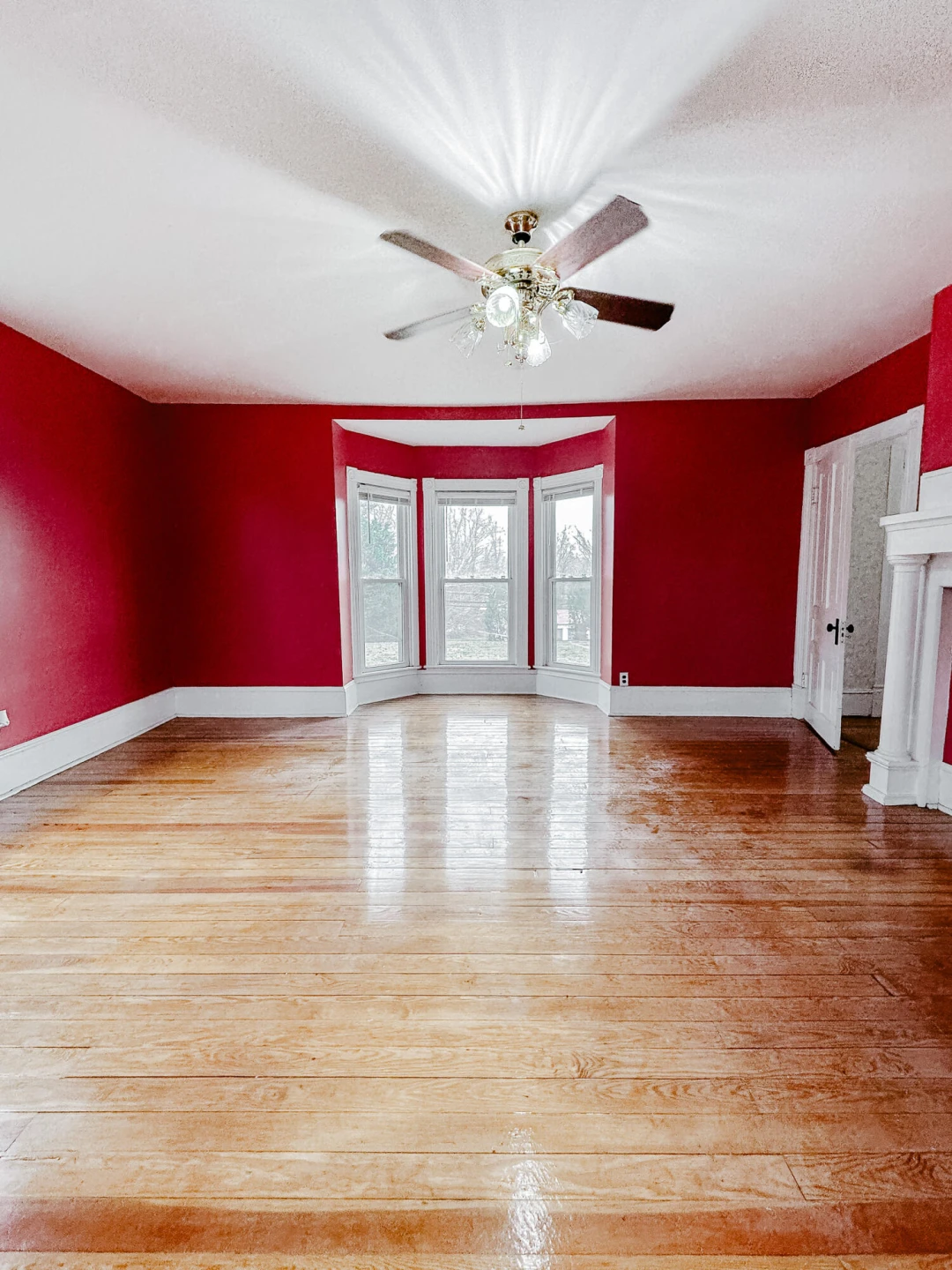 9 Ridge ST - Photo 41
