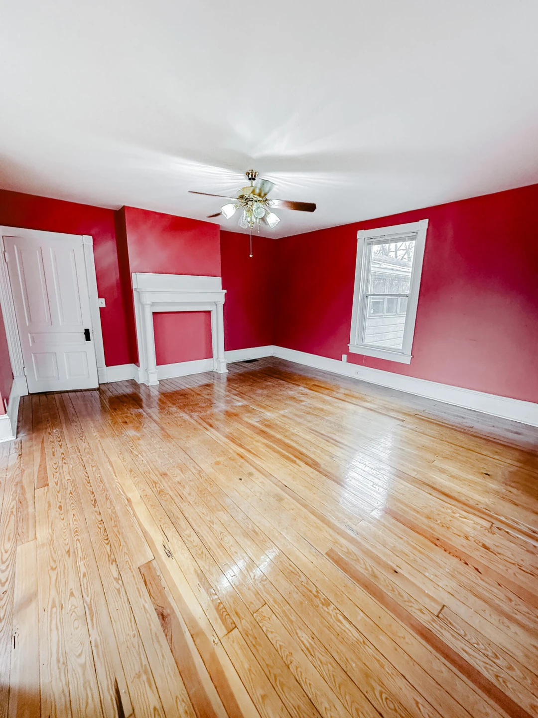 9 Ridge ST - Photo 42