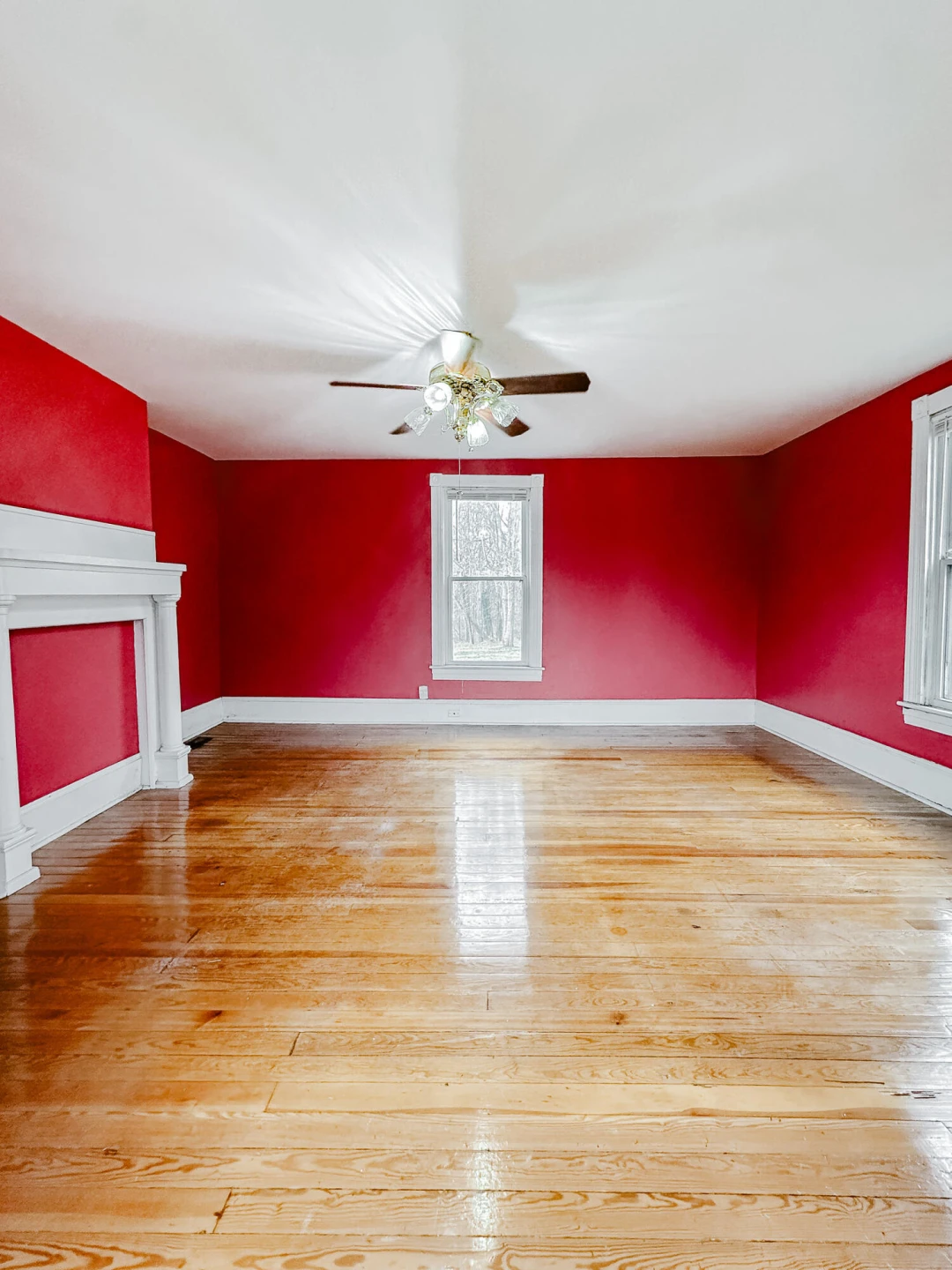 9 Ridge ST - Photo 43