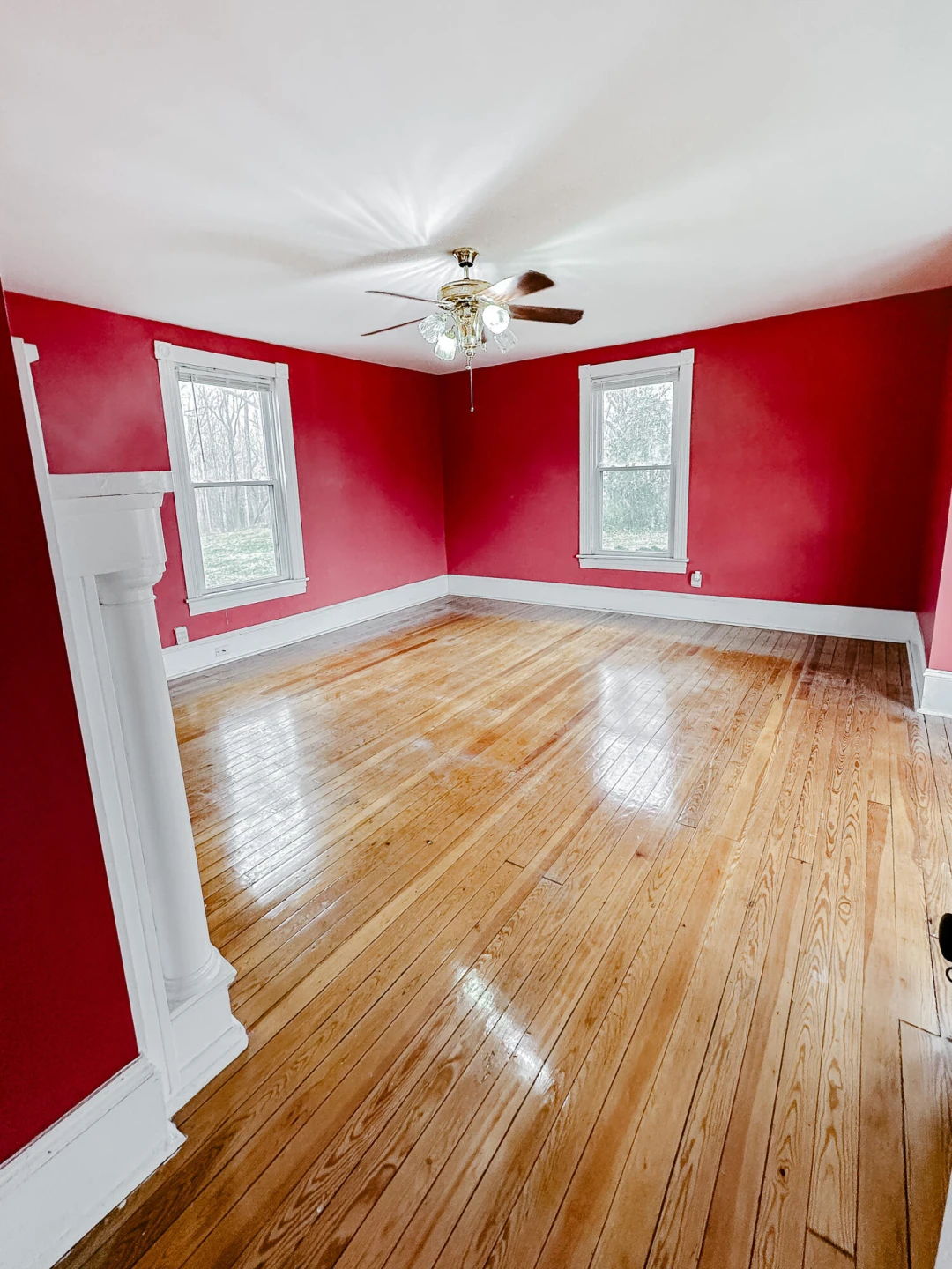 9 Ridge ST - Photo 44
