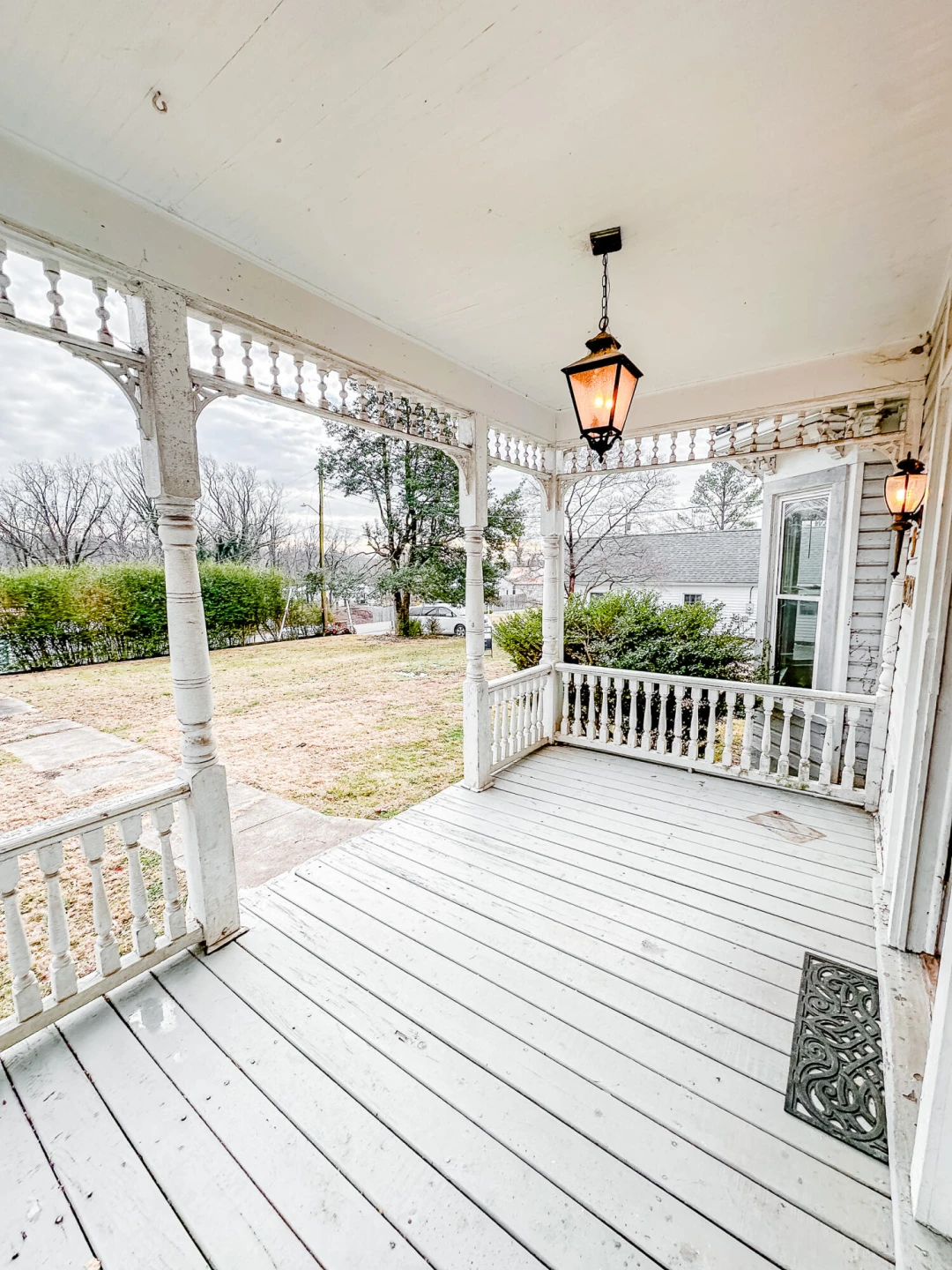 9 Ridge ST - Photo 5