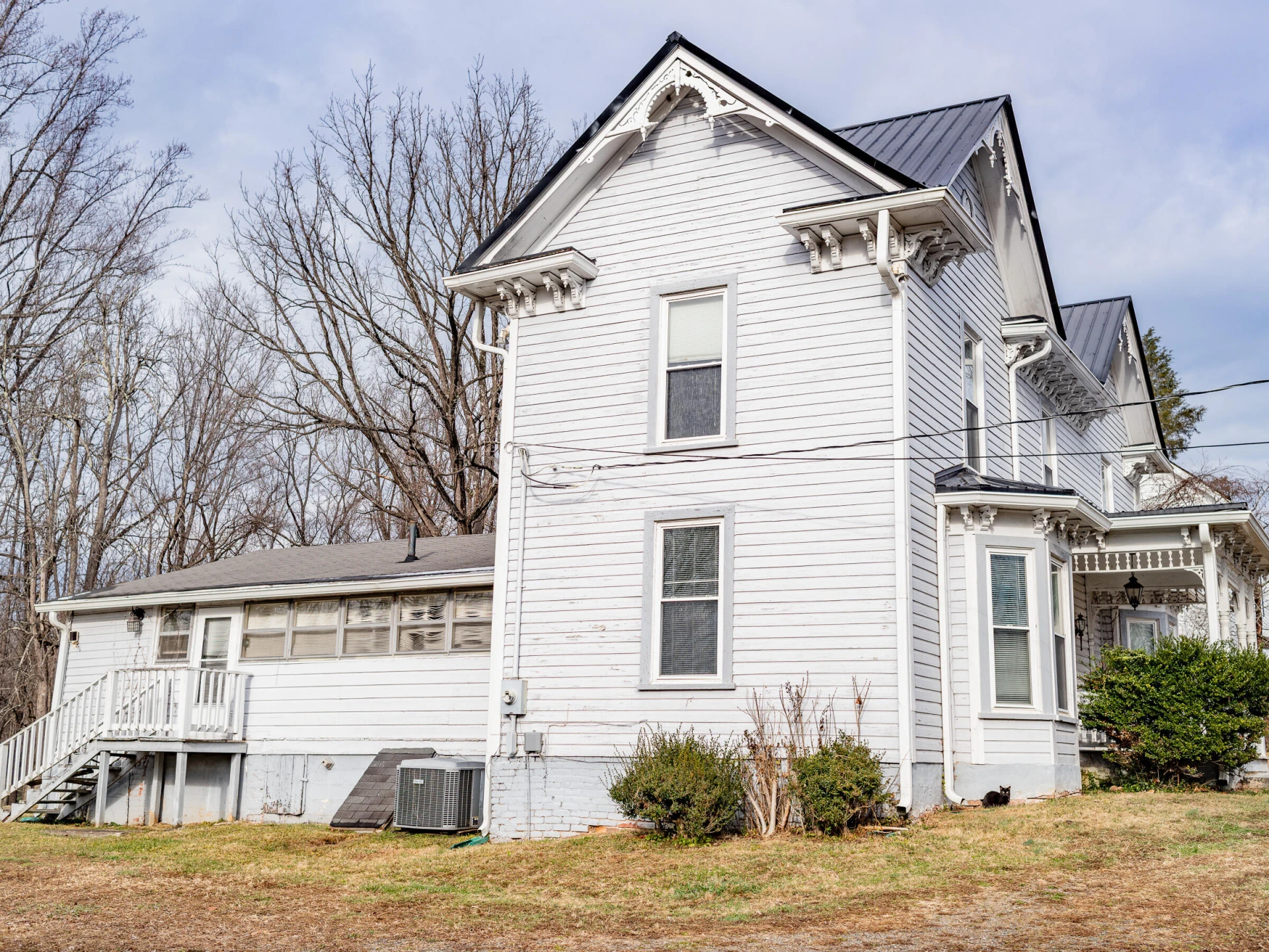 9 Ridge ST - Photo 6