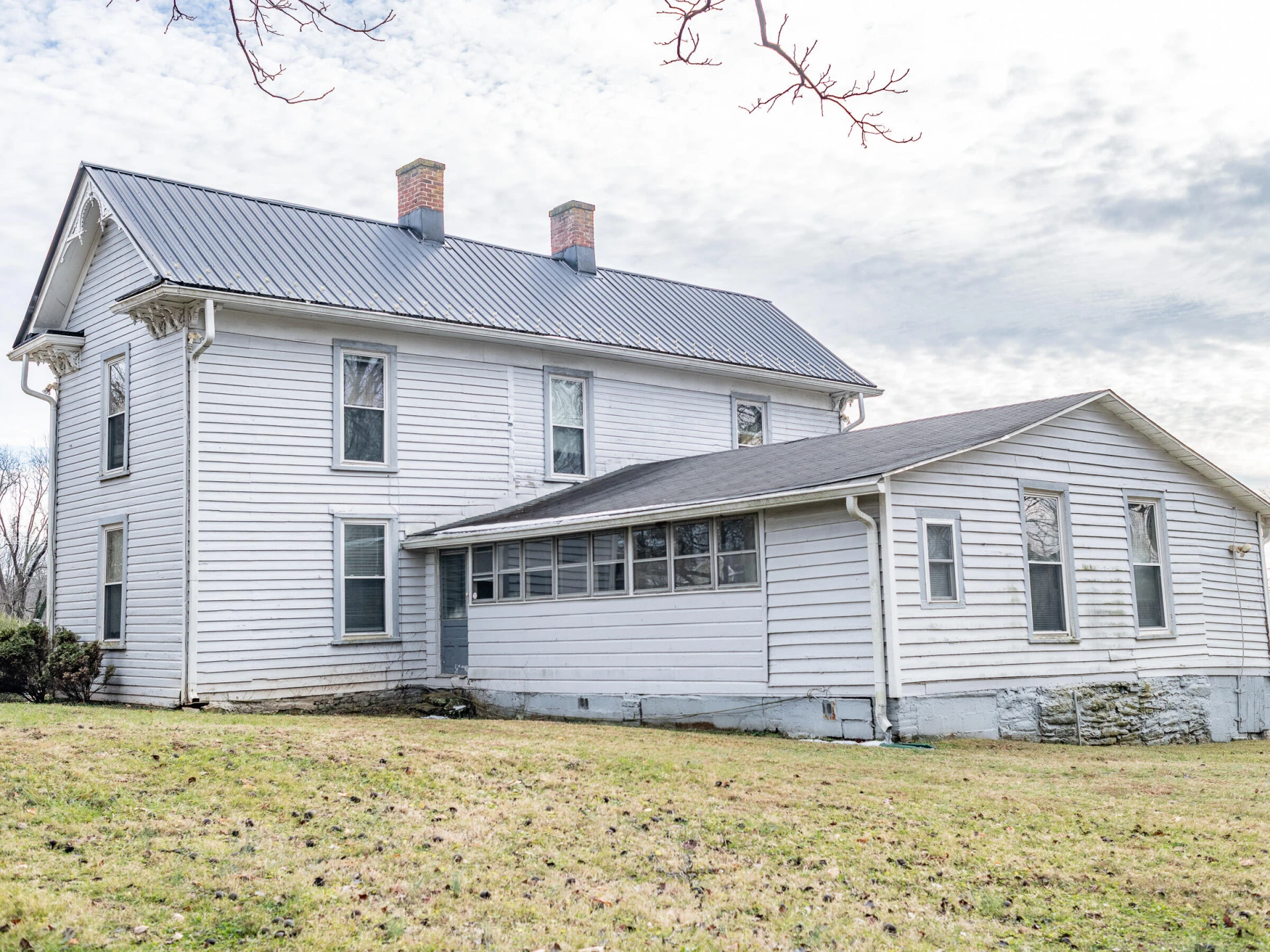 9 Ridge ST - Photo 7