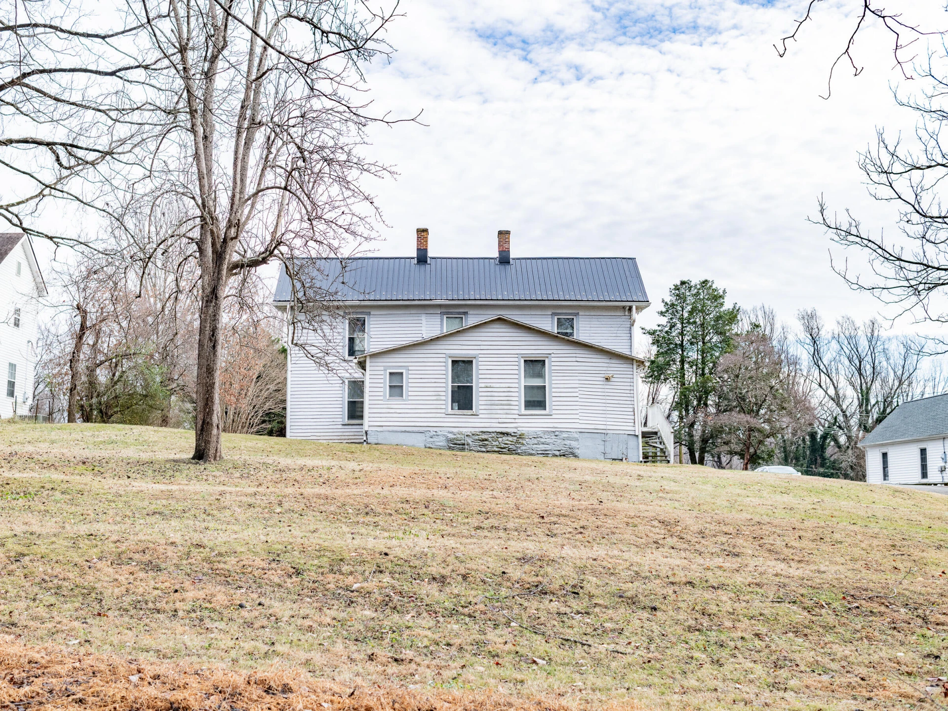 9 Ridge ST - Photo 8