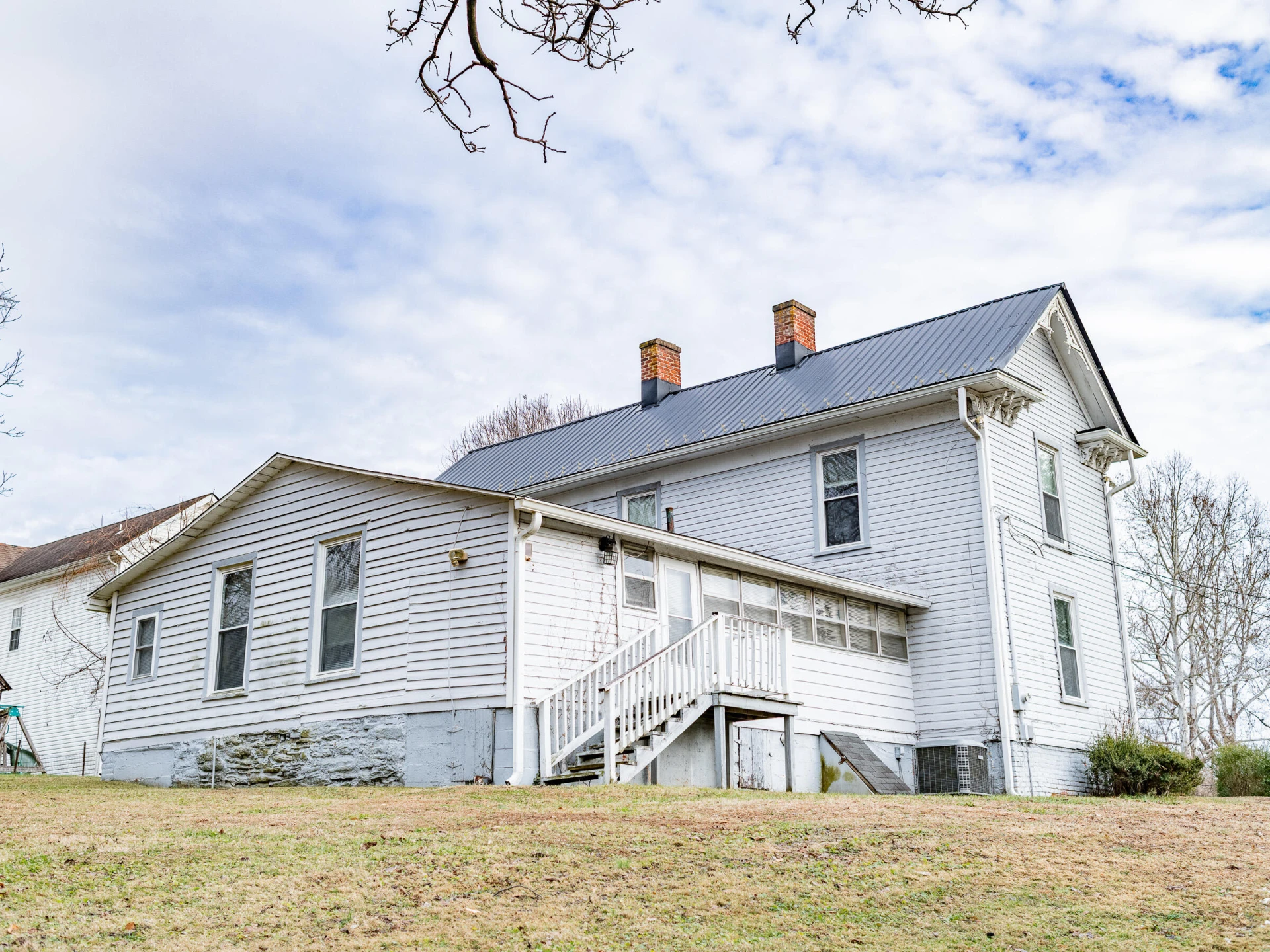 9 Ridge ST - Photo 9