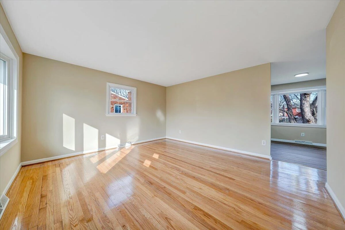 5809 Sierra DR NW - Photo 20
