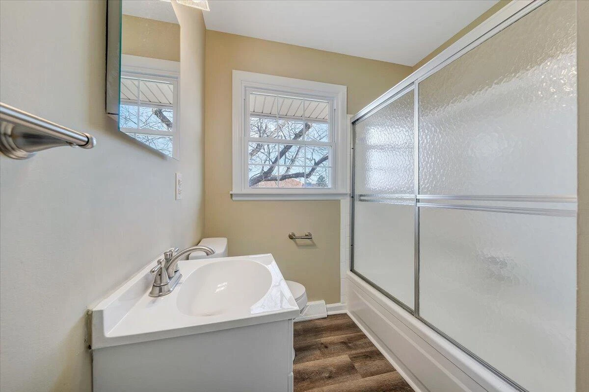5809 Sierra DR NW - Photo 21
