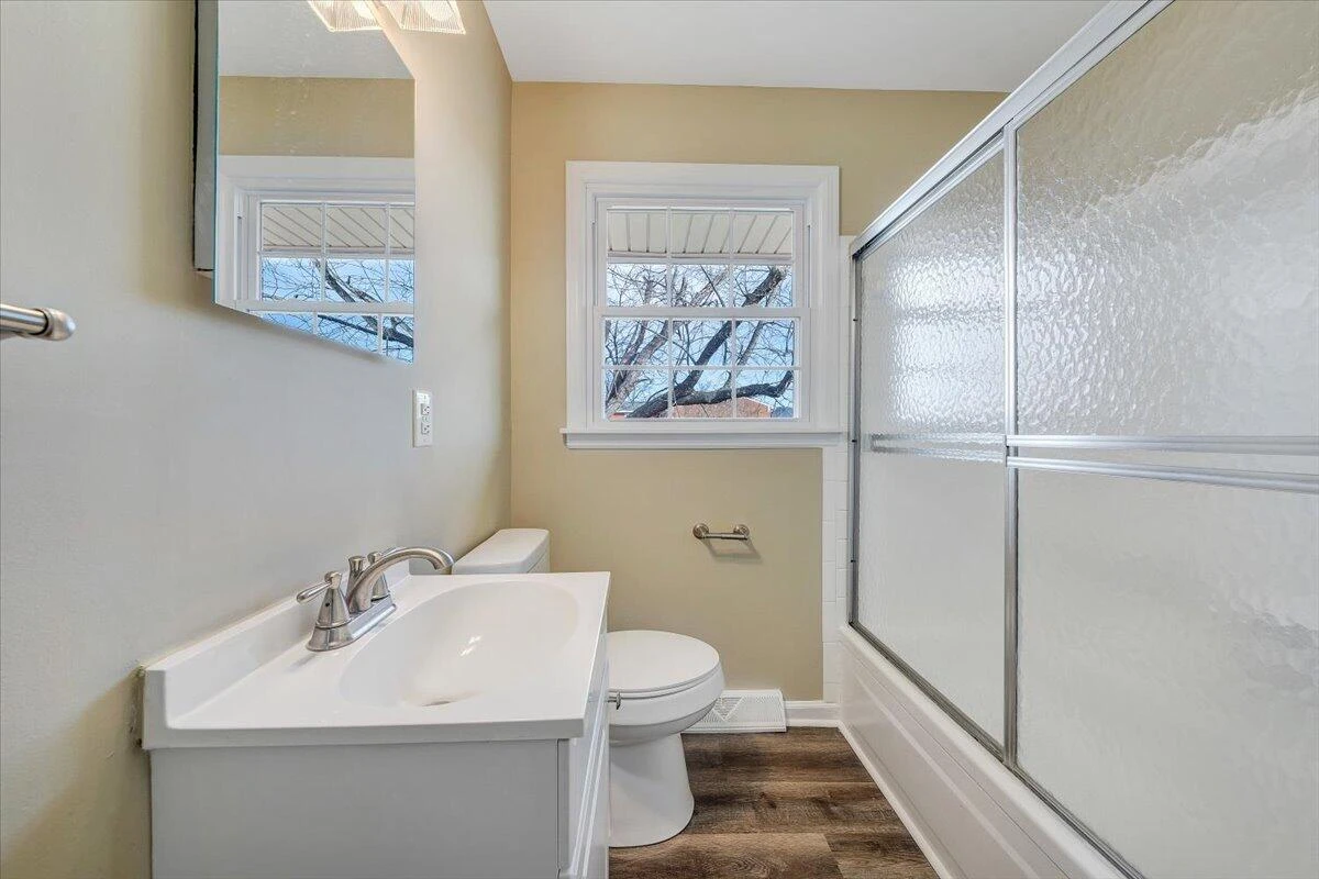 5809 Sierra DR NW - Photo 22