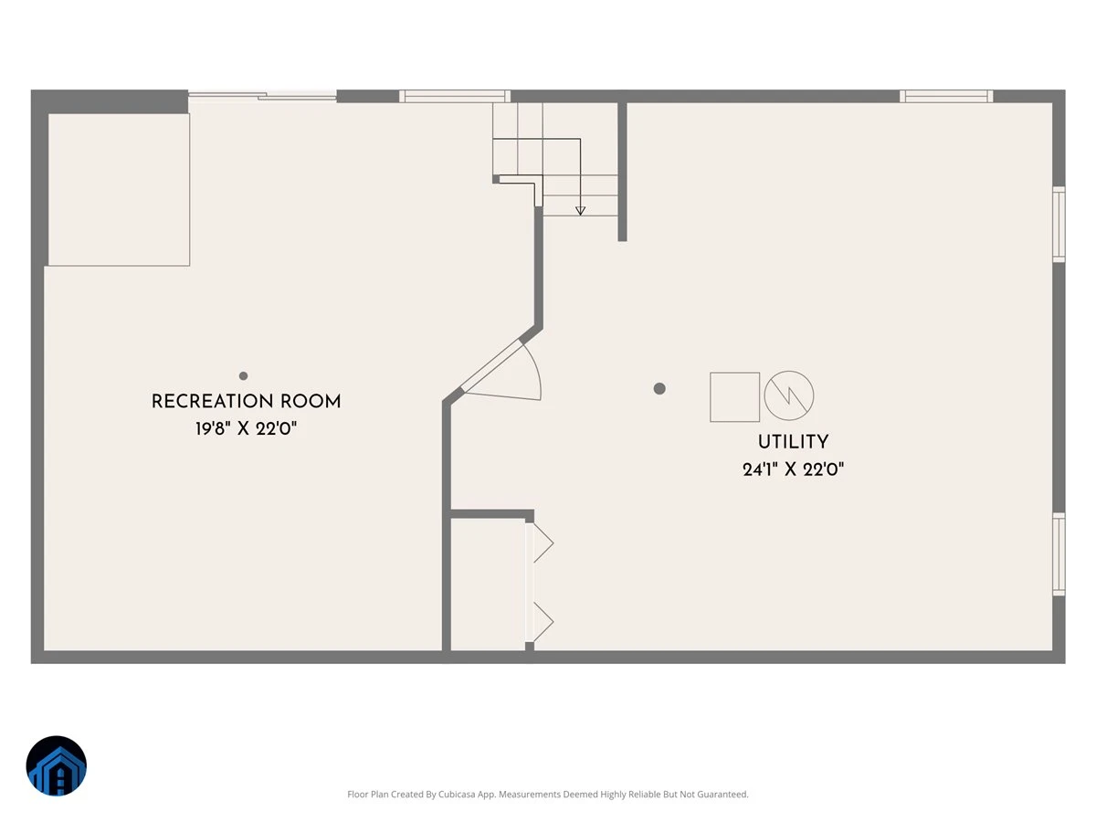 5809 Sierra DR NW - Photo 3