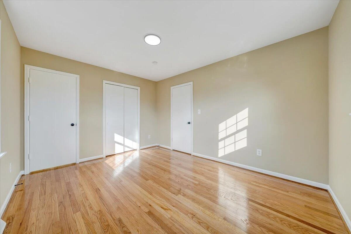 5809 Sierra DR NW - Photo 24