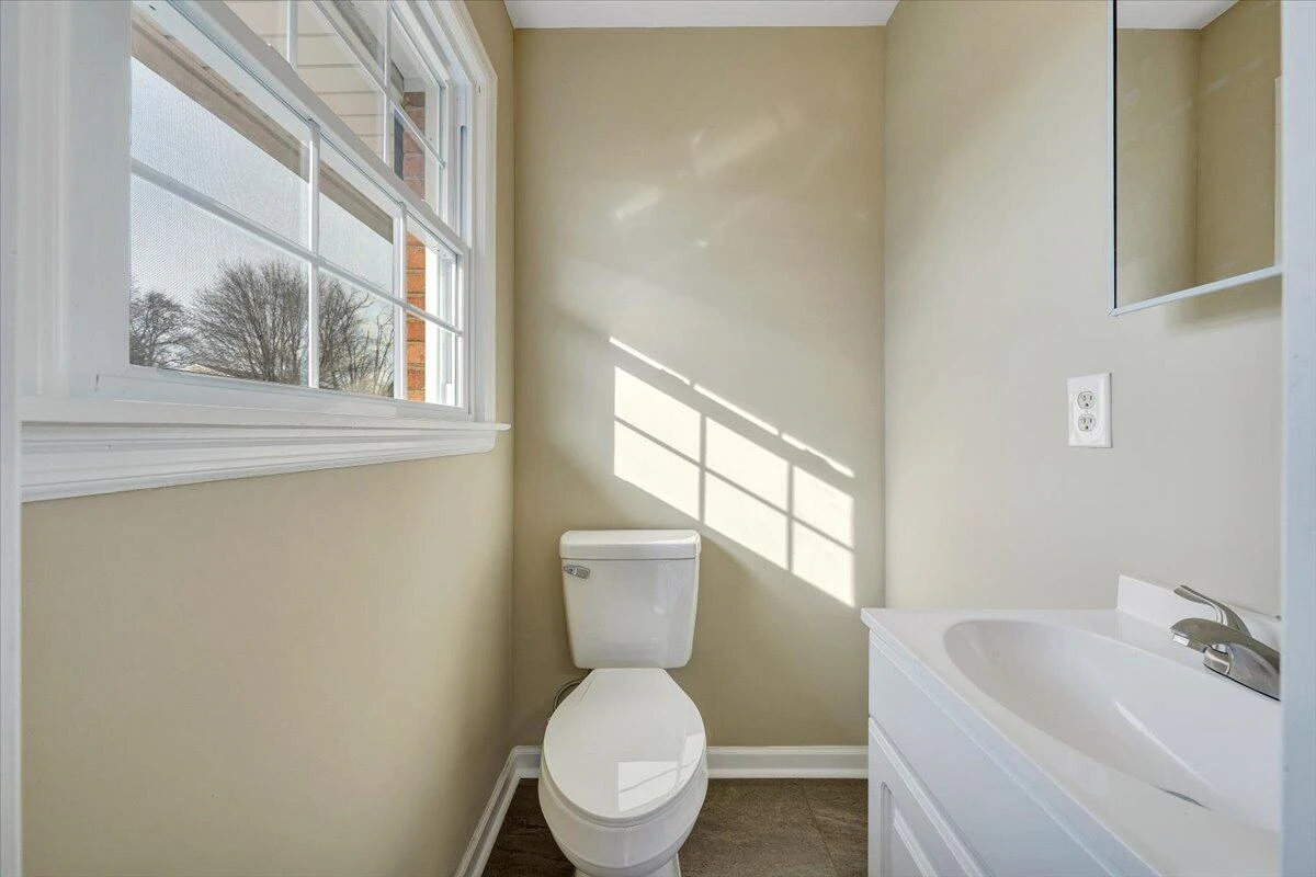 5809 Sierra DR NW - Photo 25