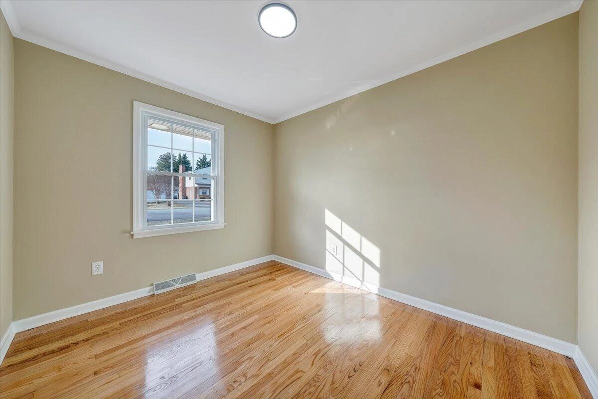 5809 Sierra DR NW - Photo 26