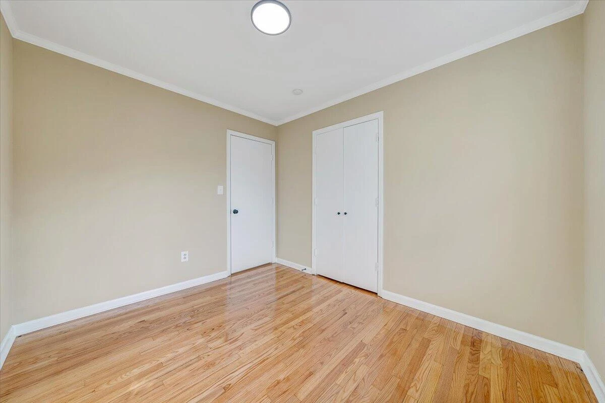 5809 Sierra DR NW - Photo 27
