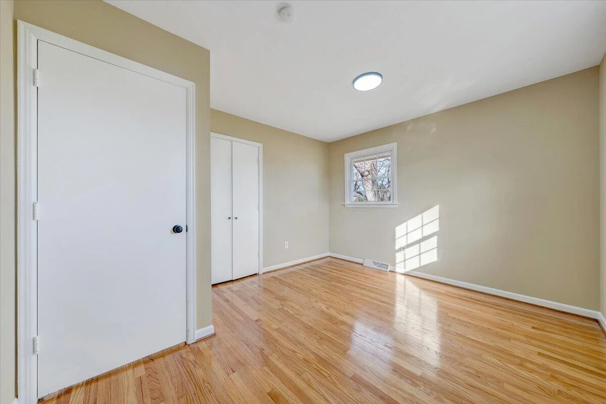 5809 Sierra DR NW - Photo 28