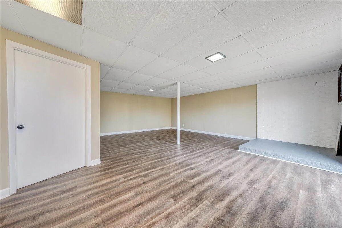 5809 Sierra DR NW - Photo 30