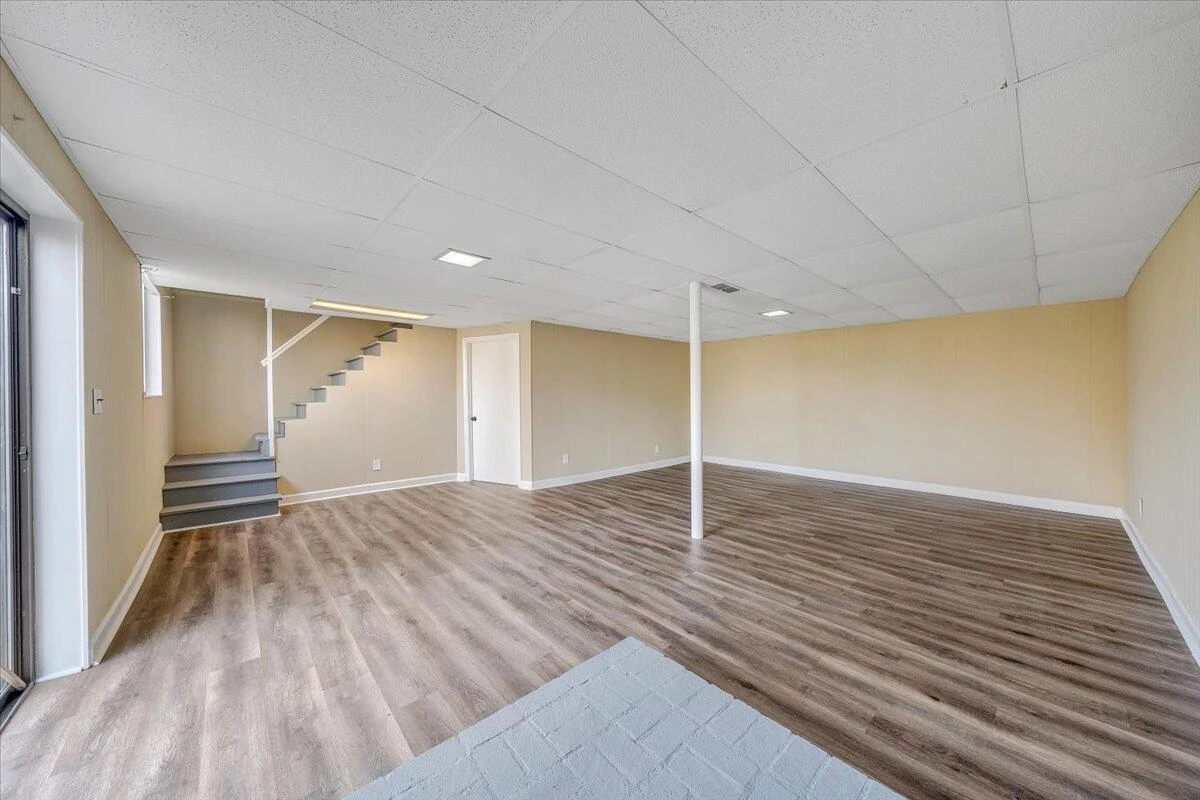 5809 Sierra DR NW - Photo 31