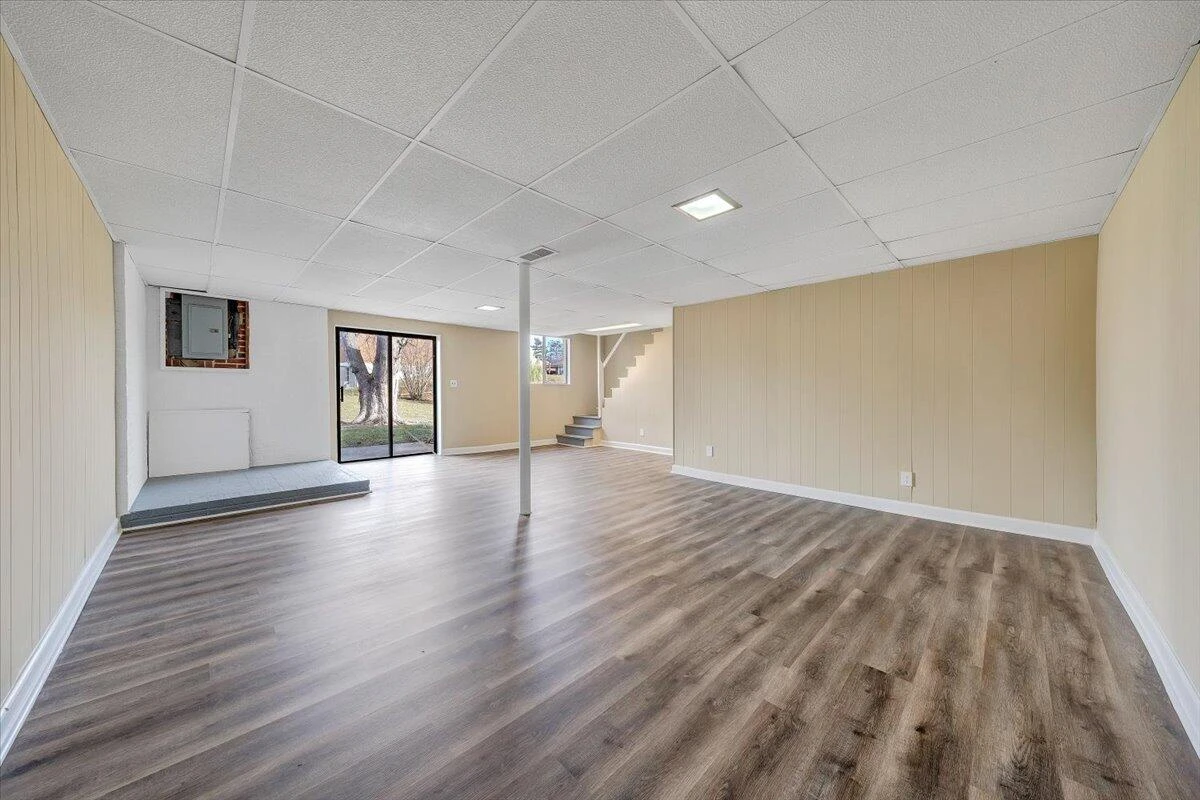 5809 Sierra DR NW - Photo 32
