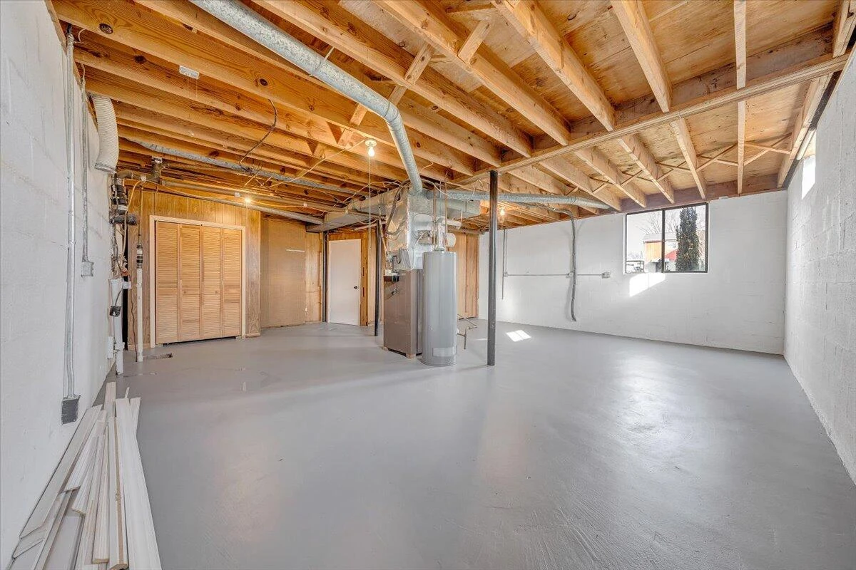 5809 Sierra DR NW - Photo 33