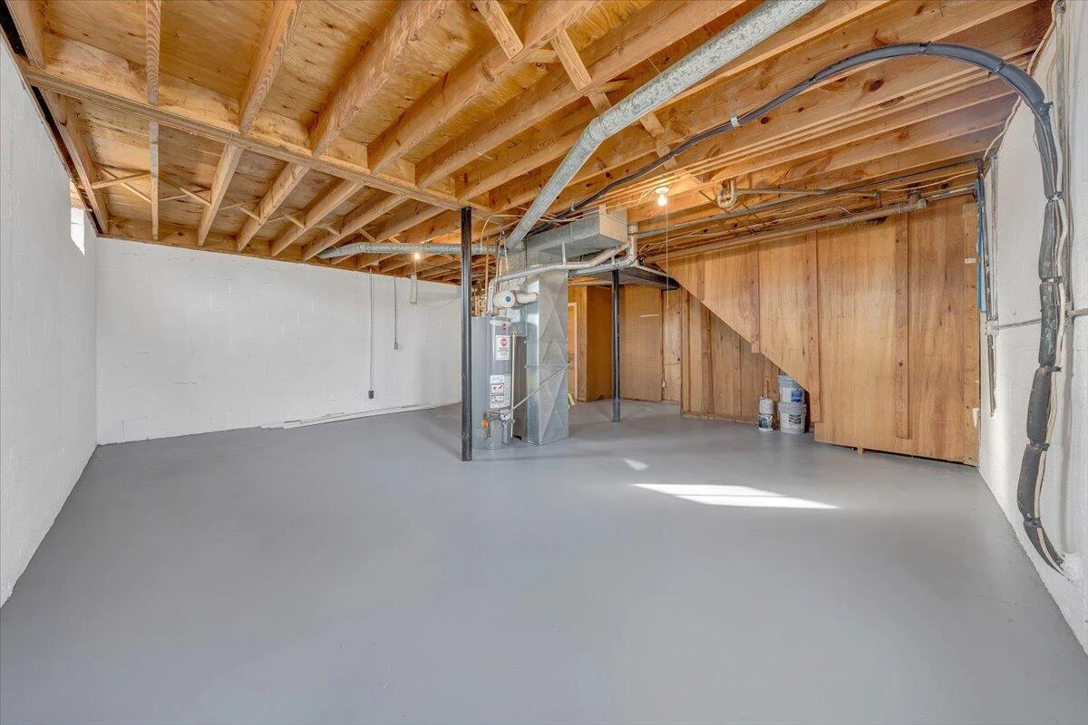 5809 Sierra DR NW - Photo 34