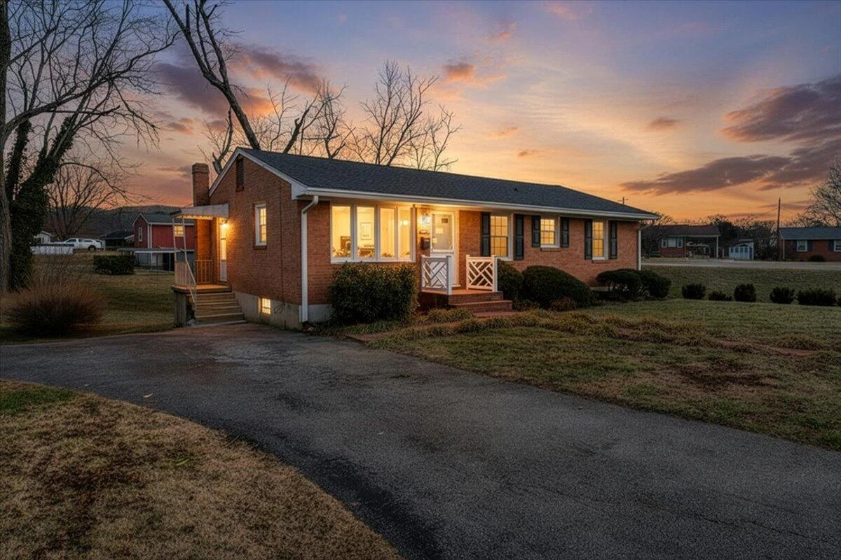 5809 Sierra DR NW - Photo 35