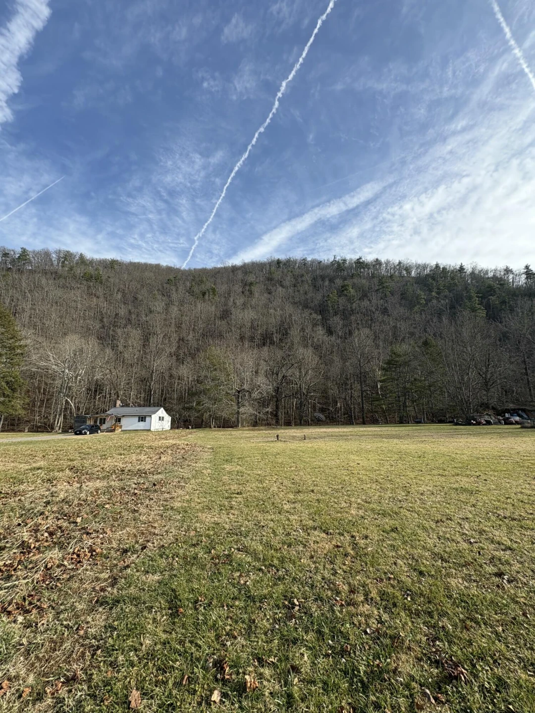 Lot 16 Flick DR - Photo 13