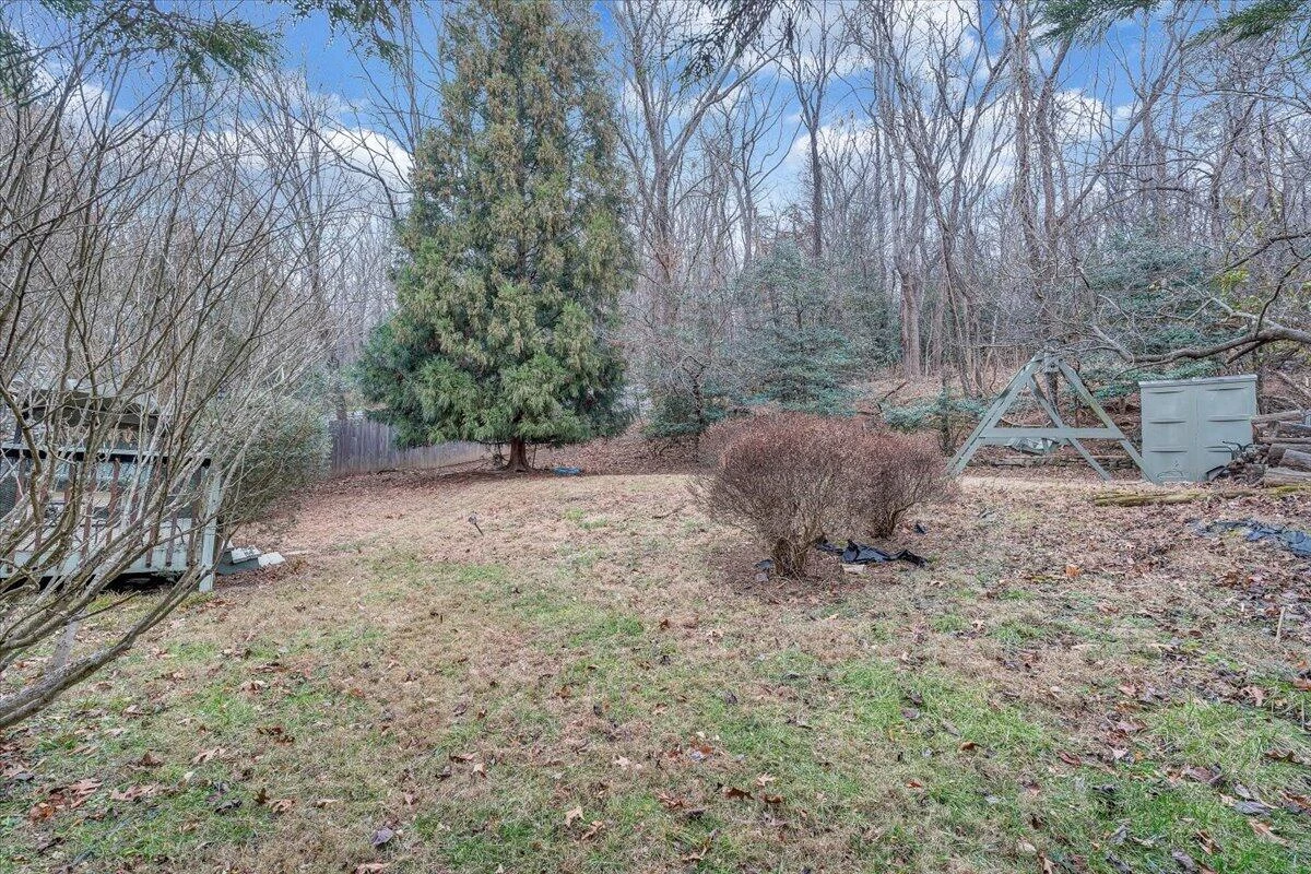2720 Grandin RD SW - Photo 17