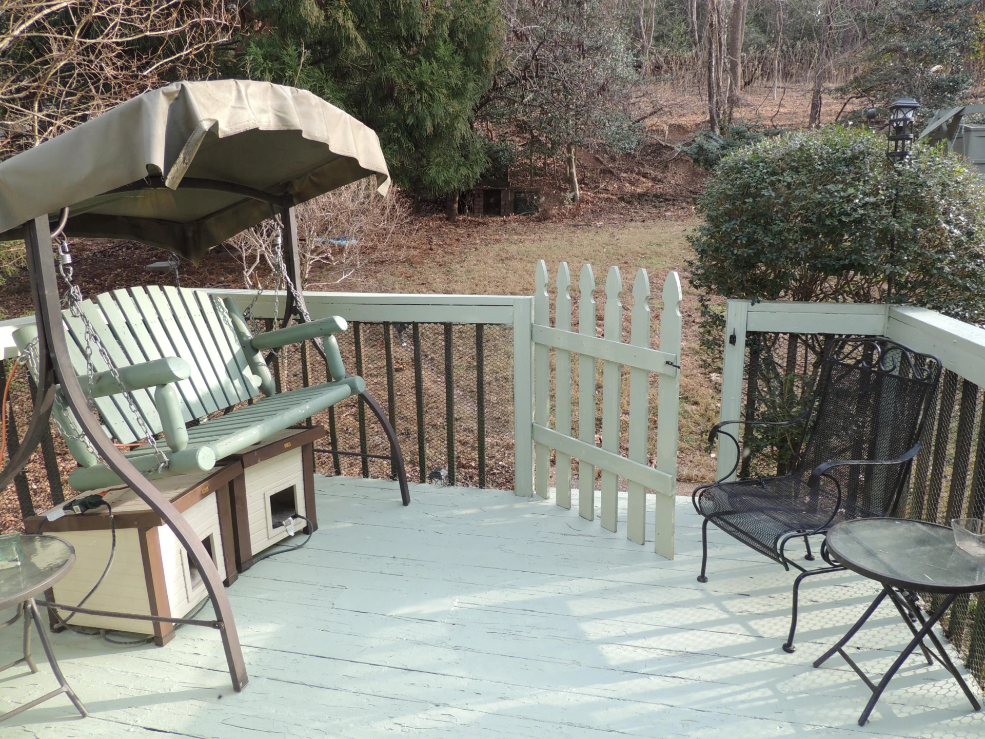 2720 Grandin RD SW - Photo 18