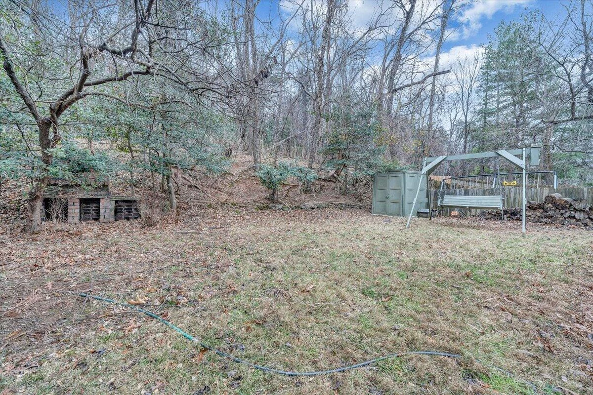 2720 Grandin RD SW - Photo 19