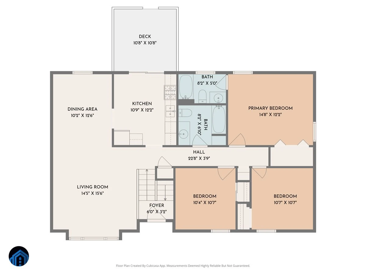 2720 Grandin RD SW - Photo 3