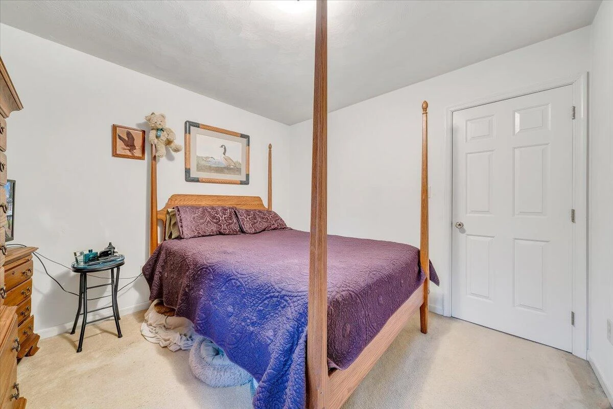 2720 Grandin RD SW - Photo 38