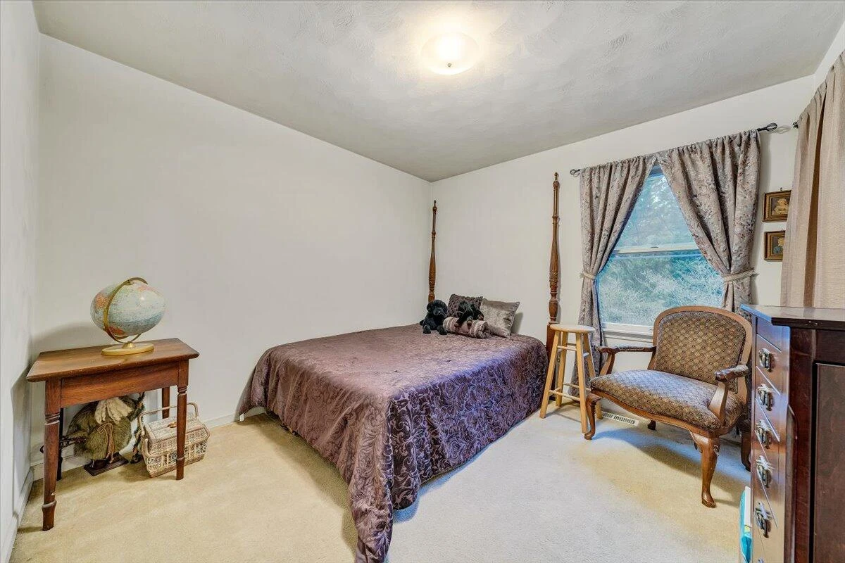 2720 Grandin RD SW - Photo 39