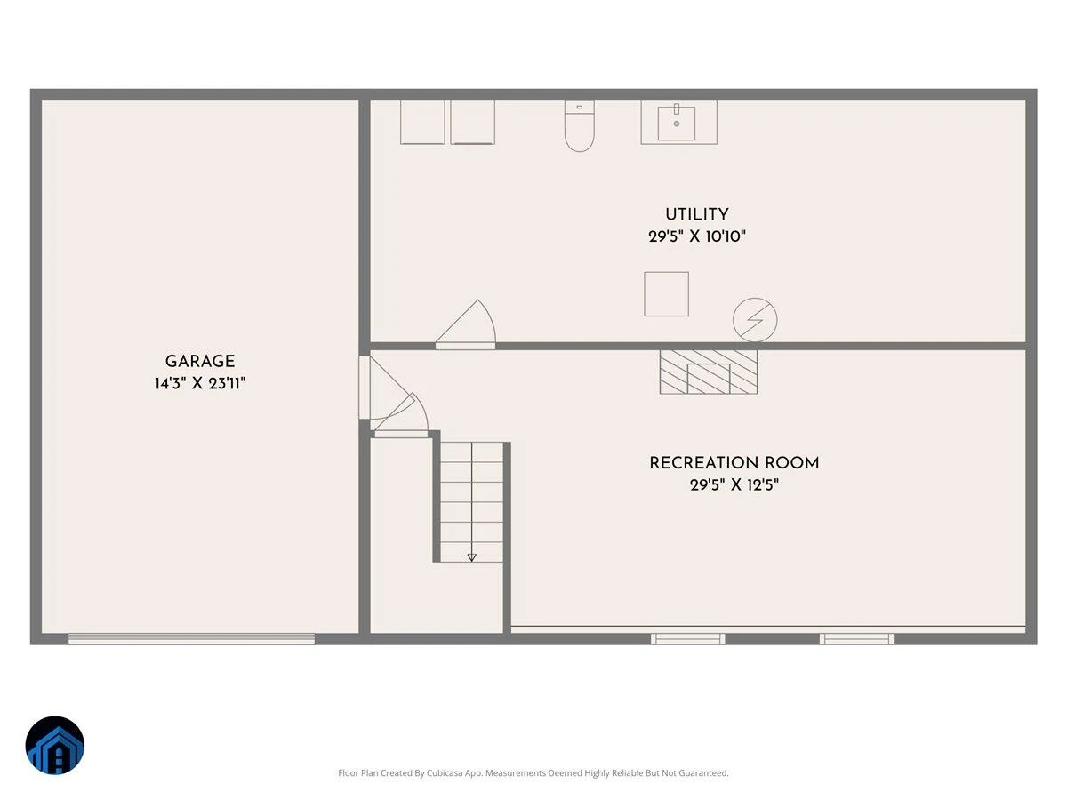 2720 Grandin RD SW - Photo 44