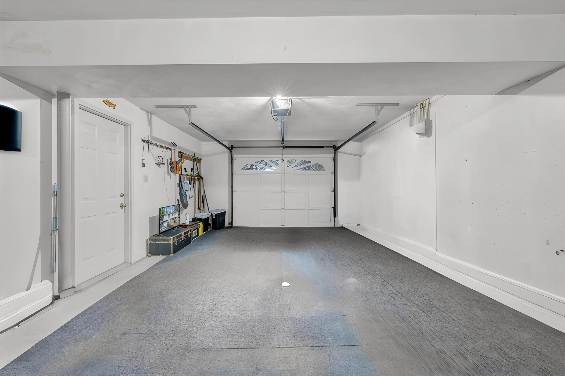 2720 Grandin RD SW - Photo 46